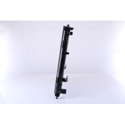 Radiateur Refroidissement Moteur Pour Hyundai i30 Kia Ceed Pro Cee'D