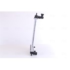 Radiateur Refroidissement Moteur Pour Hyundai Getz 25310-1C200 253101C206