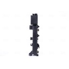 Radiateur Refroidissement Moteur Pour MERCEDES Classe E T-Model CLS