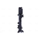 Radiateur Refroidissement Moteur Pour MERCEDES Classe E T-Model CLS