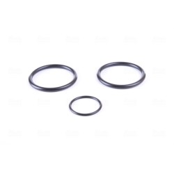 Radiateur Refroidissement Moteur Pour MERCEDES Classe E T-Model CLS