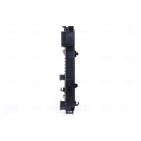 Radiateur Refroidissement Moteur Pour MERCEDES Classe S
