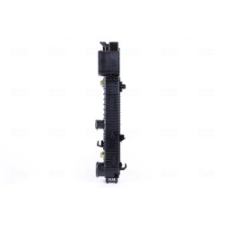 Radiateur Refroidissement Moteur Pour MERCEDES Classe S