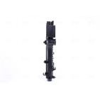 Radiateur Refroidissement Moteur Pour MERCEDES Classe S