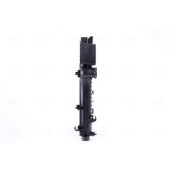 Radiateur Refroidissement Moteur Pour MERCEDES Classe S