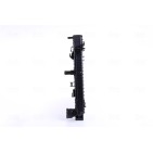 Radiateur Refroidissement Moteur Pour VW Crafter 30-35 30-50 MERCEDES Sprinter