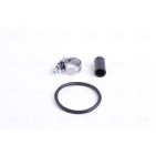 Radiateur Refroidissement Moteur Pour VW Crafter 30-35 30-50 MERCEDES Sprinter