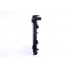 Radiateur Refroidissement Moteur Pour VW Crafter 30-35 30-50 MERCEDES Sprinter