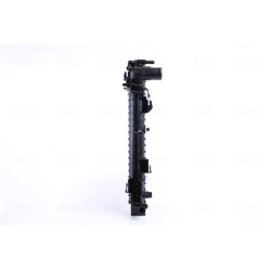 Radiateur Refroidissement Moteur Pour VW Crafter 30-35 30-50 MERCEDES Sprinter