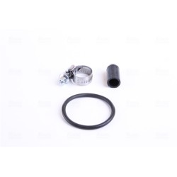 Radiateur Refroidissement Moteur Pour VW Crafter 30-35 30-50 MERCEDES Sprinter
