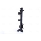Radiateur Refroidissement Moteur Pour MERCEDES Classe C T-Model E GLK SLK