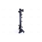 Radiateur Refroidissement Moteur Pour MERCEDES Classe C T-Model E GLK SLK
