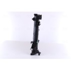 Radiateur Refroidissement Moteur Pour MERCEDES Classe C T-Model E GLK CLS