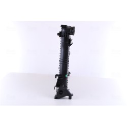 Radiateur Refroidissement Moteur Pour MERCEDES Classe C T-Model E GLK CLS