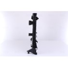 Radiateur Refroidissement Moteur Pour MERCEDES Classe C T-Model