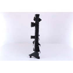 Radiateur Refroidissement Moteur Pour MERCEDES Classe C T-Model