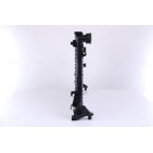 Radiateur Refroidissement Moteur Pour MERCEDES Classe C T-Model