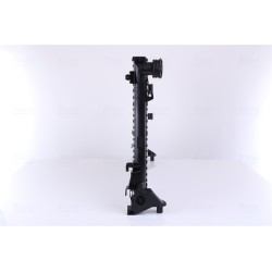 Radiateur Refroidissement Moteur Pour MERCEDES Classe C T-Model
