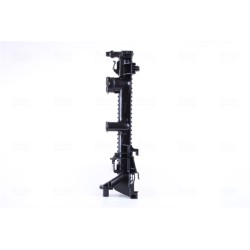 Radiateur Refroidissement Moteur Pour MERCEDES Classe C T-Model E CLS SLC SLK