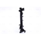 Radiateur Refroidissement Moteur Pour MERCEDES Classe C T-Model E CLS SLC SLK