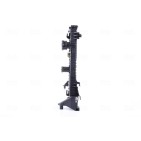 Radiateur Refroidissement Moteur Pour MERCEDES Classe C T-Model E GLK SLK