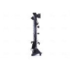 Radiateur Refroidissement Moteur Pour MERCEDES Classe C T-Model E GLK SLK