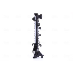 Radiateur Refroidissement Moteur Pour MERCEDES Classe C T-Model E GLK SLK