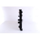 Radiateur Refroidissement Moteur Pour MERCEDES Viano Vito