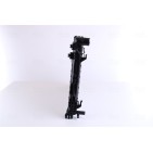Radiateur Refroidissement Moteur Pour MERCEDES Viano Vito