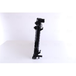 Radiateur Refroidissement Moteur Pour MERCEDES Viano Vito