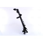 Radiateur Refroidissement Moteur Pour Infiniti Q30 QX30 MERCEDES CLA Classe A B