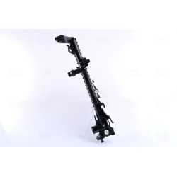 Radiateur Refroidissement Moteur Pour Infiniti Q30 QX30 MERCEDES CLA Classe A B