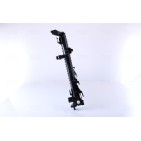Radiateur Refroidissement Moteur Pour Infiniti Q30 QX30 MERCEDES CLA Classe A B