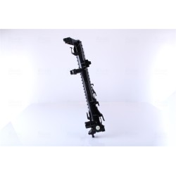 Radiateur Refroidissement Moteur Pour Infiniti Q30 QX30 MERCEDES CLA Classe A B