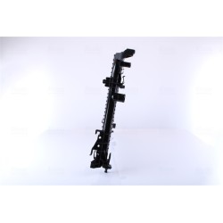 Radiateur Refroidissement Moteur Pour Infiniti Q30 QX30 MERCEDES CLA Classe A B
