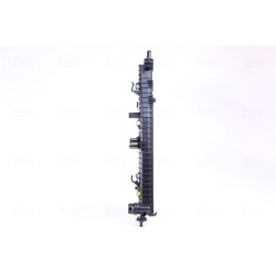 Radiateur Refroidissement Moteur Pour MERCEDES Classe GL M GLE GLS
