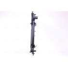 Radiateur Refroidissement Moteur Pour MERCEDES Classe GL M GLE GLS