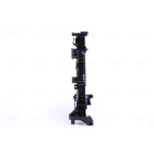 Radiateur Refroidissement Moteur Pour MERCEDES Classe C T-Model E CLS SL SLK