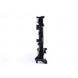 Radiateur Refroidissement Moteur Pour MERCEDES Classe C T-Model E CLS SL SLK