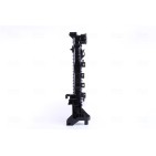 Radiateur Refroidissement Moteur Pour MERCEDES Classe C T-Model E CLS SL SLK