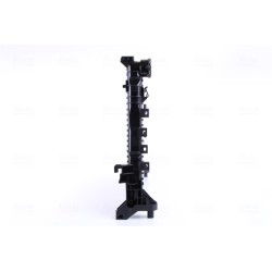 Radiateur Refroidissement Moteur Pour MERCEDES Classe C T-Model E CLS SL SLK