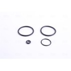 Radiateur Refroidissement Moteur Pour MERCEDES Classe C T-Model E CLS SL SLK