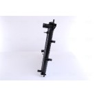Radiateur Refroidissement Moteur Pour Renault Clio III Modus 8200468931