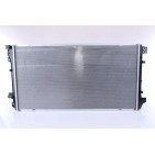 Radiateur Refroidissement Moteur Pour Renault Opel Nissan Vauxhall 93190131