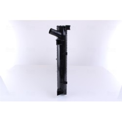 Radiateur Refroidissement Moteur Pour Renault Opel Nissan Vauxhall 93190131