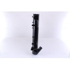 Radiateur Refroidissement Moteur Pour Renault Opel Nissan Vauxhall 93190131