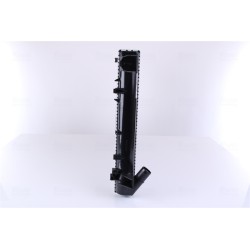 Radiateur Refroidissement Moteur Pour Renault Opel Nissan Vauxhall 93190131