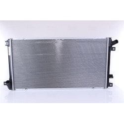Radiateur Refroidissement Moteur Pour Renault Opel Nissan Vauxhall 93190131