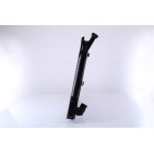 Radiateur Refroidissement Moteur Pour Nissan Patrol GR IV 21400-20J00 214100Y900
