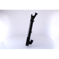 Radiateur Refroidissement Moteur Pour Nissan Patrol GR IV 21400-20J00 214100Y900